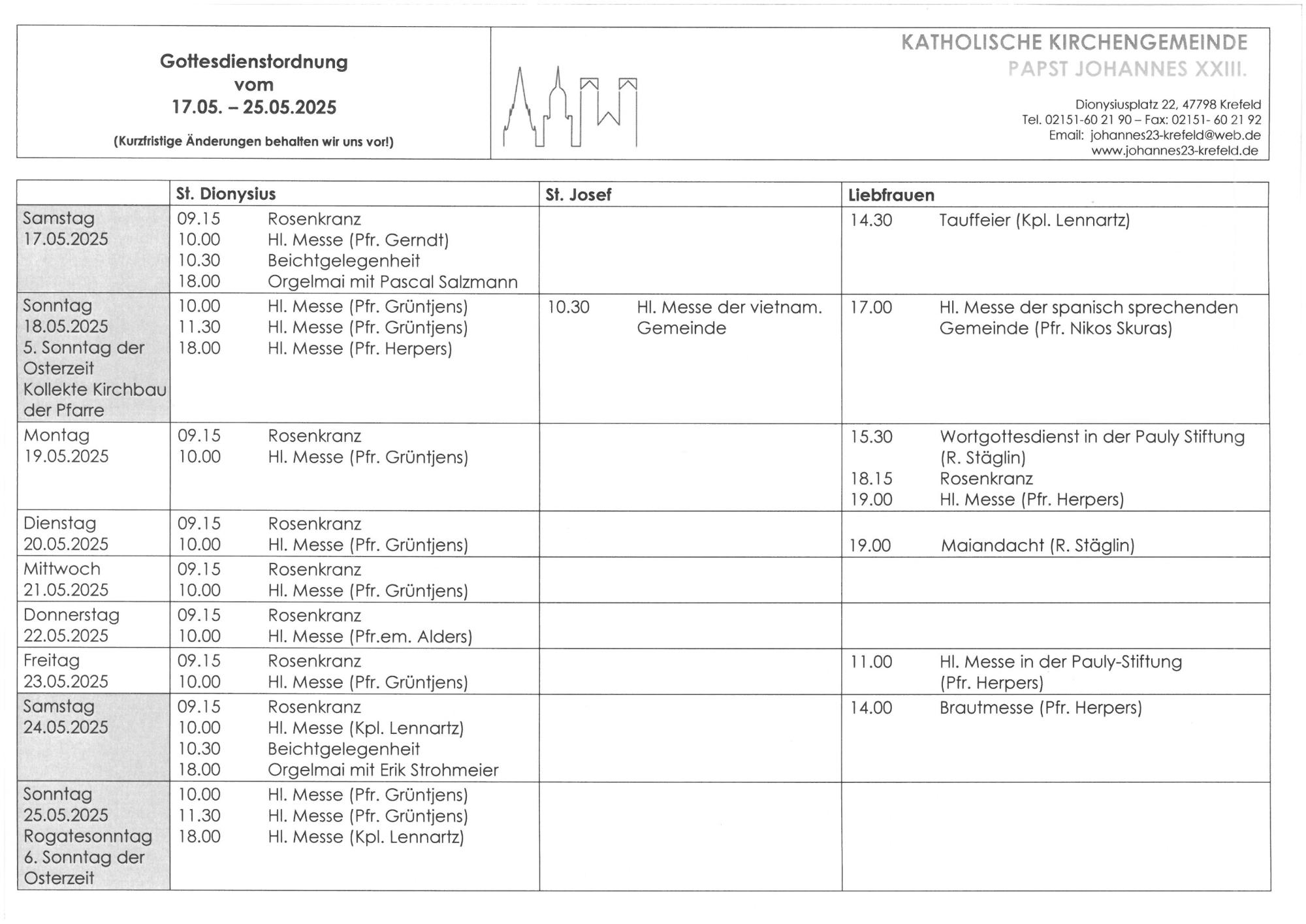 17.05.2025