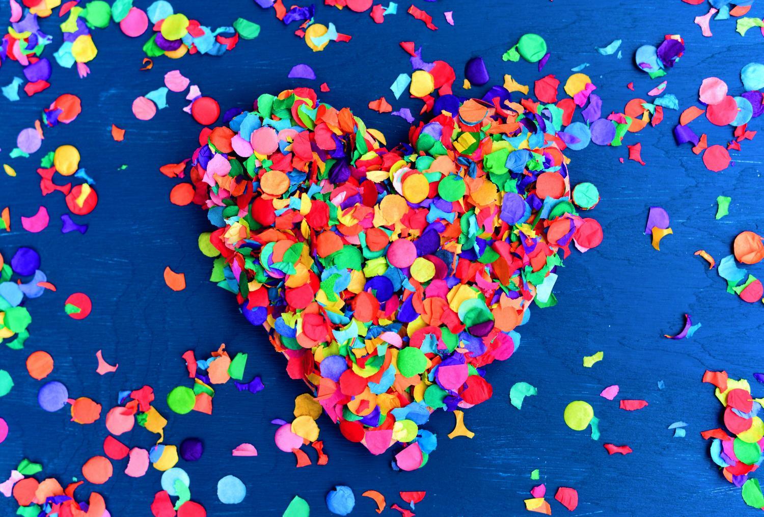 confetti-3863002_by_congerdesign_cc0-gemeinfrei_pixabay_pfarrbriefservice